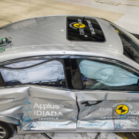 EuroNCAP_najvarnejsi_in_najslabsi_2018 (4 of 10).jpg