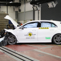 EuroNCAP_najvarnejsi_in_najslabsi_2018 (1 of 10).jpg
