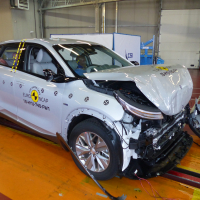 EuroNCAP_najvarnejsi_in_najslabsi_2018 (2 of 10).jpg