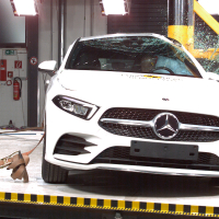 mercedes A 2.jpg
