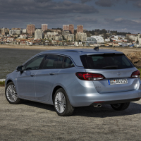 010_ASTRA_ST_2016.jpg