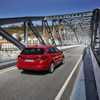 016_ASTRA_ST_2016.jpg