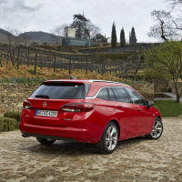 022_ASTRA_ST_2016.jpg