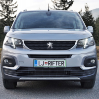 Peugeot rifter (20 of 22).jpg