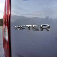 Peugeot rifter (19 of 22).jpg