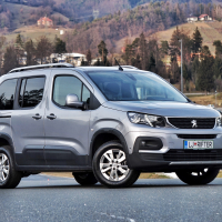 Peugeot rifter (15 of 22).jpg