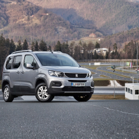 Peugeot rifter (17 of 22).jpg
