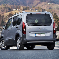 Peugeot rifter (14 of 22).jpg