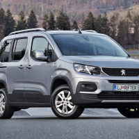 Peugeot rifter (16 of 22).jpg