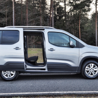 Peugeot rifter (9 of 22).jpg