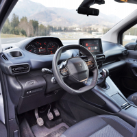Peugeot rifter (6 of 22).jpg