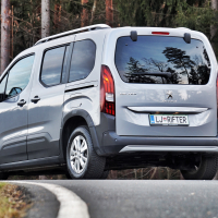 Peugeot rifter (3 of 22).jpg
