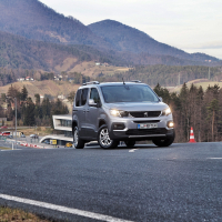 Peugeot rifter (2 of 22).jpg