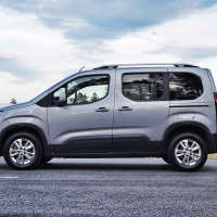 Peugeot rifter (4 of 22).jpg