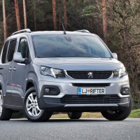 Peugeot rifter (12 of 22).jpg
