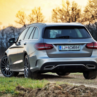 Mercedes C 200 T 4matic 9G-tronic (12 of 12).jpg