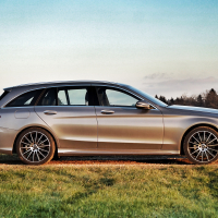 Mercedes C 200 T 4matic 9G-tronic (4 of 12).jpg