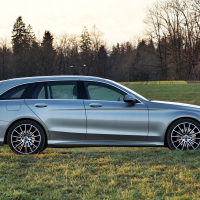 Mercedes C 200 T 4matic 9G-tronic (8 of 12).jpg