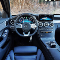Mercedes C 200 T 4matic 9G-tronic (9 of 12).jpg