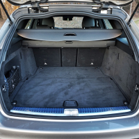 Mercedes C 200 T 4matic 9G-tronic (11 of 12).jpg