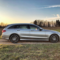 Mercedes C 200 T 4matic 9G-tronic (1 of 12).jpg