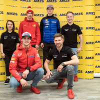 AMZS_Gajser_Gercar_Maussrr_Pancar_Milec_peklaj.jpg