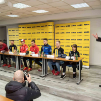 AMZS_Kmetic_Gajser_Gercar_Maussrr_Pancar_Milec_peklaj.jpg