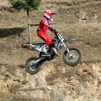 Motokros_Jaka Peklaj.jpg