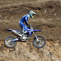 Motokros_Jan Pancar.jpg