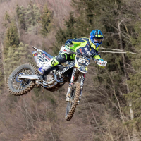 Motokros_Luka Milec.jpg
