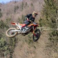 Motokros_Maks Mausser.jpg