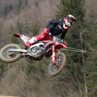 Motokros_Tin Gajser.jpg