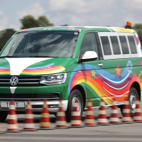 AMZS test letnih pnevmatik 2019 (9 of 25).jpg