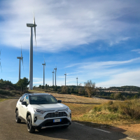 Toyota_RAV4_hybrid_AMZS_za_volanom (30 of 31).jpg
