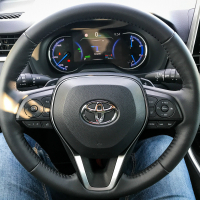 Toyota_RAV4_hybrid_AMZS_za_volanom (25 of 31).jpg