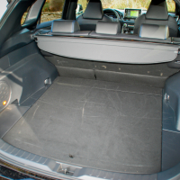 Toyota_RAV4_hybrid_AMZS_za_volanom (20 of 31).jpg