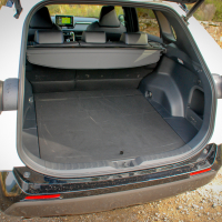 Toyota_RAV4_hybrid_AMZS_za_volanom (21 of 31).jpg