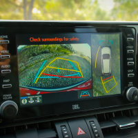 Toyota_RAV4_hybrid_AMZS_za_volanom (23 of 31).jpg