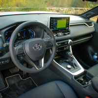 Toyota_RAV4_hybrid_AMZS_za_volanom (15 of 31).jpg