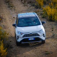 Toyota_RAV4_hybrid_AMZS_za_volanom (13 of 31).jpg