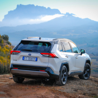 Toyota_RAV4_hybrid_AMZS_za_volanom (11 of 31).jpg