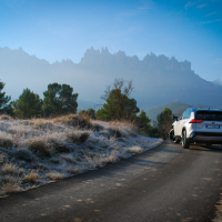 Toyota_RAV4_hybrid_AMZS_za_volanom (8 of 31).jpg