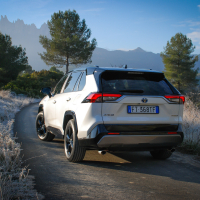 Toyota_RAV4_hybrid_AMZS_za_volanom (1 of 31).jpg