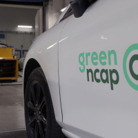 GreenNCAP (8 of 8).jpg