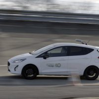 GreenNCAP (7 of 8).jpg