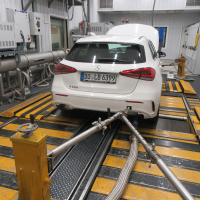 GreenNCAP (4 of 8).jpg