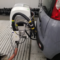 GreenNCAP (3 of 8).jpg
