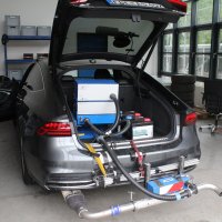 GreenNCAP (2 of 8).jpg