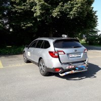 GreenNCAP (1 of 8).jpg