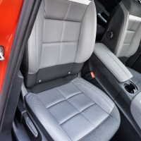 Citroen_C5_aircros_blueHDi_180 (21 of 22).jpg